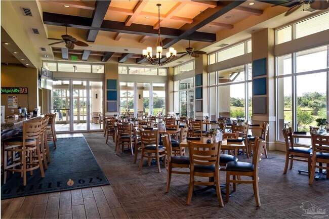 Building Photo - 608 Lost Key Dr