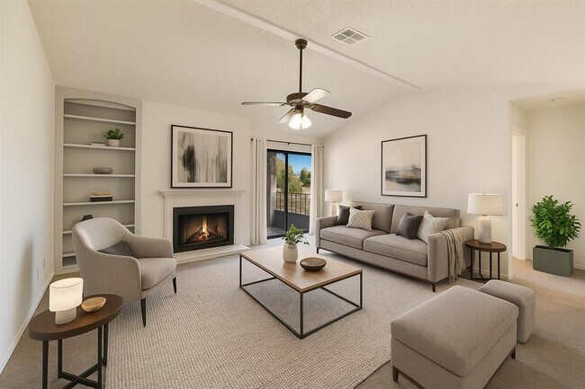 Primary Photo - 1202 Thorpe Ln