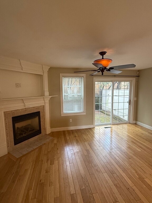 Building Photo - 34 Johnson St