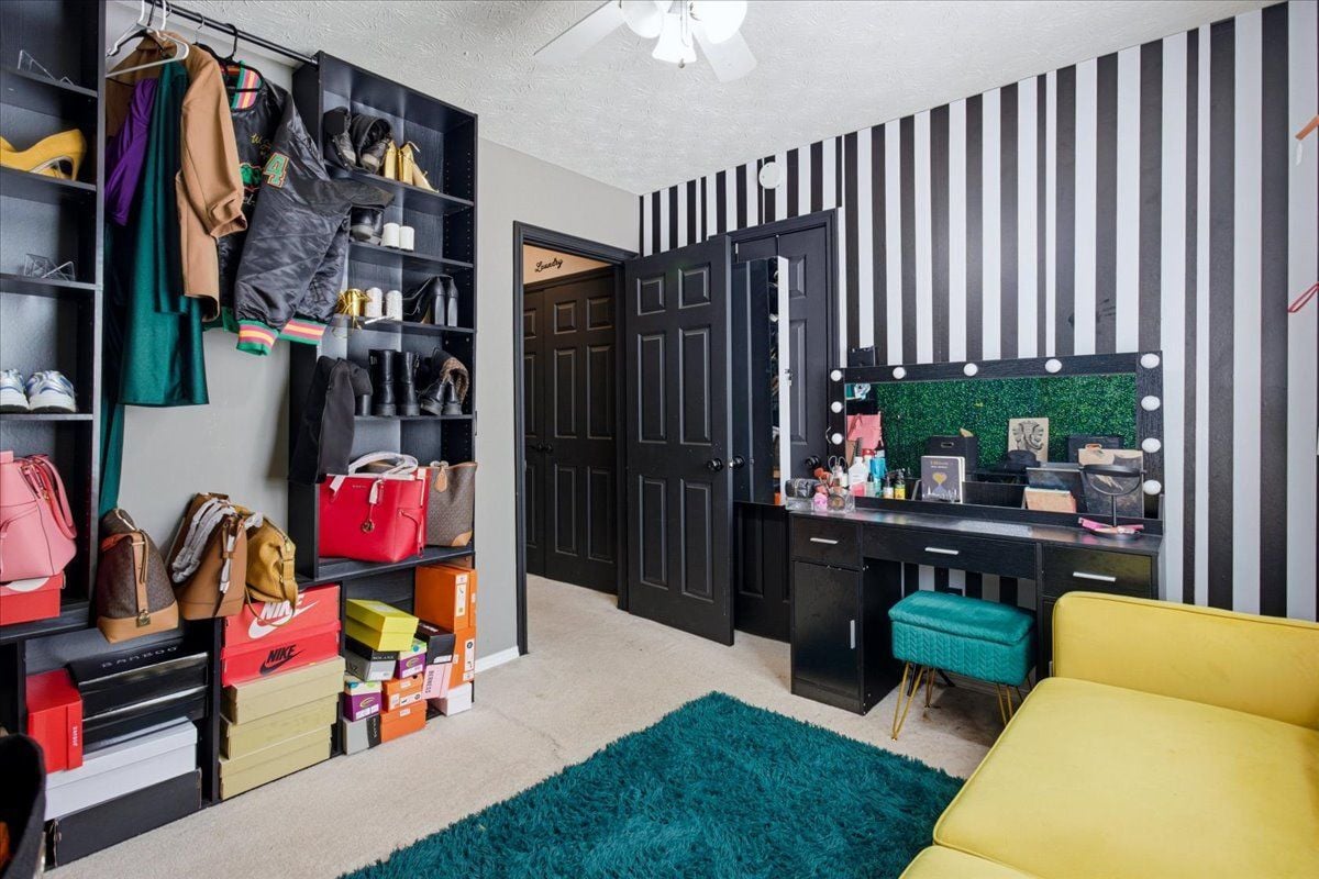 Building Photo - 1459 Bridgewater Branch