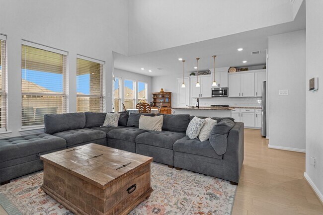 Building Photo - 2714 Sellers Island Dr