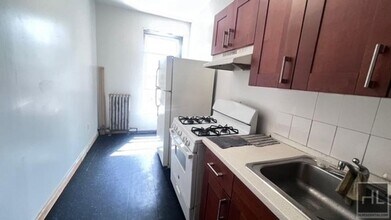 Building Photo - 0 bedroom in BROOKLYN NY 11233