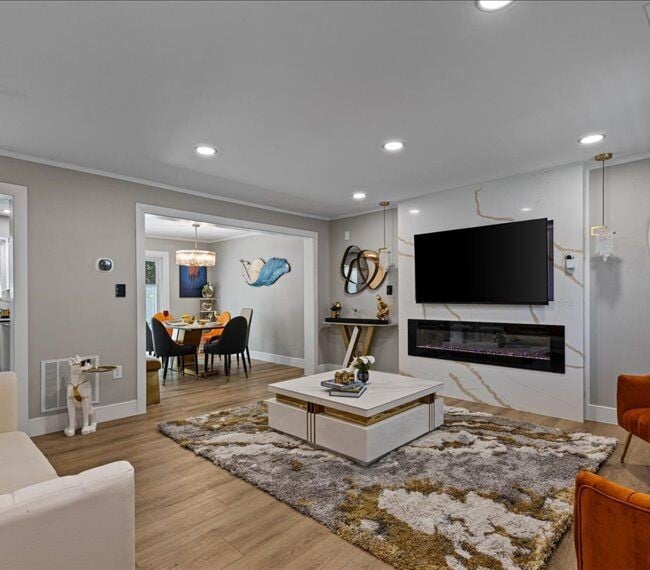 Building Photo - 2879 Madeira Ct