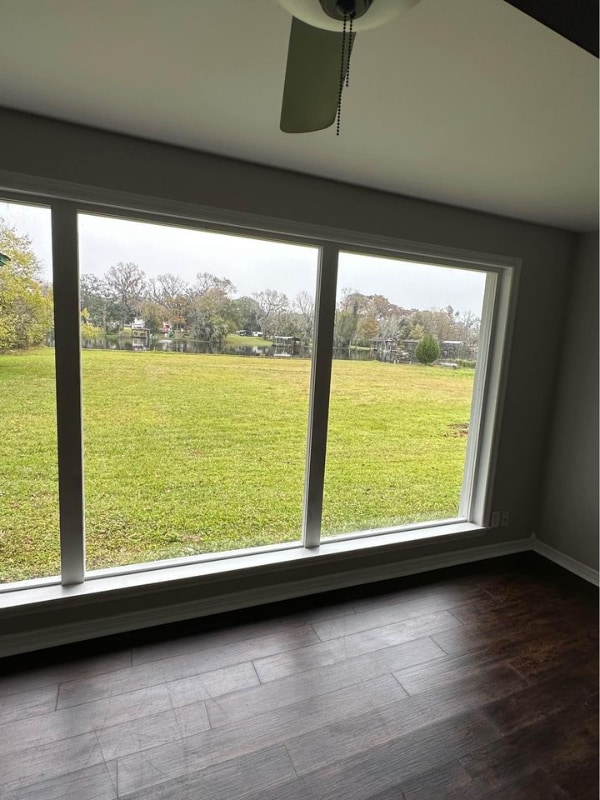 Building Photo - 2109 Hyde Park Rd