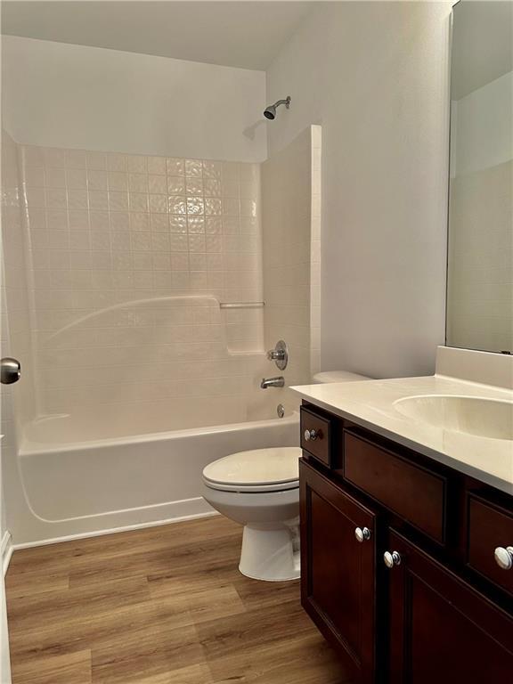 Building Photo - 3363 Willow Meadow Ln