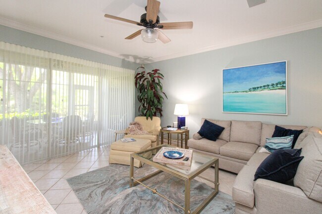 Building Photo - ** 2 PLUS DEN\2 BATH CONDO IN BARBADOS AT ...