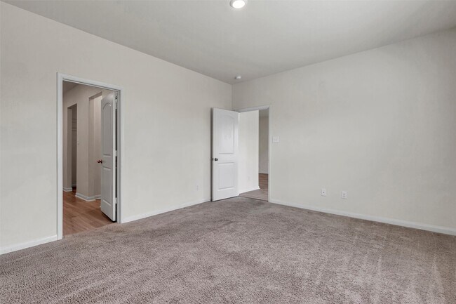 Building Photo - 1017 Misty Patch Dr