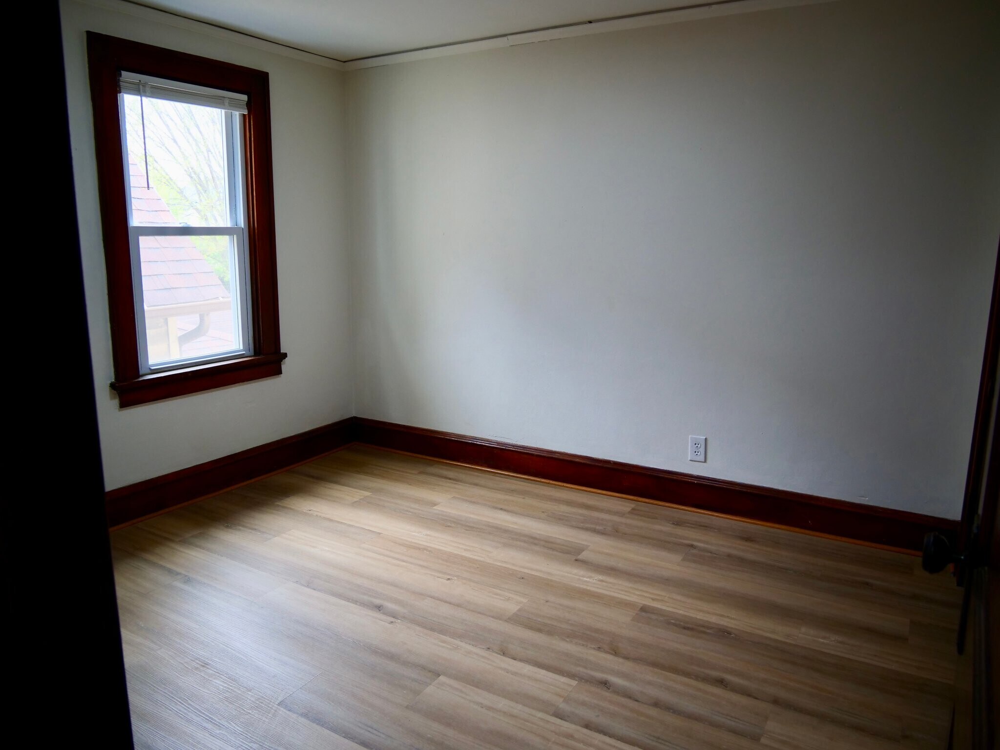 Building Photo - 1301 S 63rd St