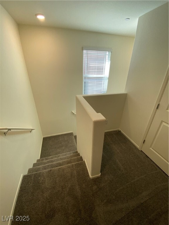 Building Photo - 345 Summer Sparrow Ave