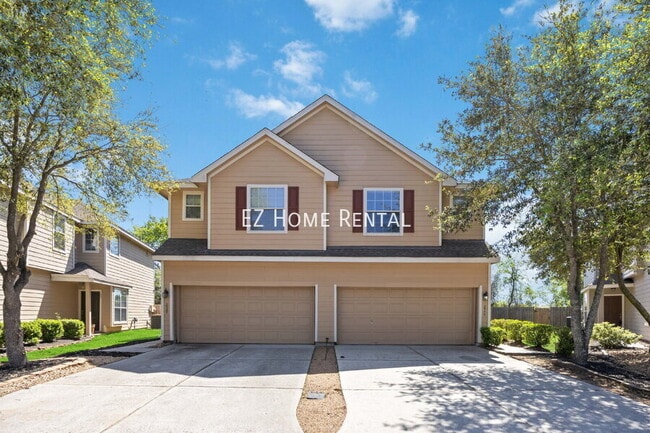 Building Photo - 2939 Hackamore Hollow Ln