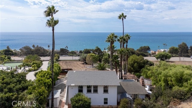 Building Photo - 31577 Pacific Coast Hwy