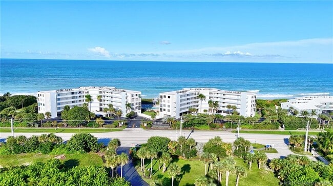 Building Photo - 2375 NE Ocean Blvd