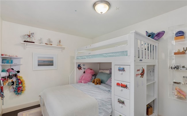 Building Photo - Beautifully Remodeled 4BR/2BA Home in Kirk...