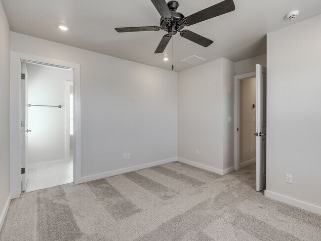 Building Photo - New Construction Home in Edmond/Oklahoma City