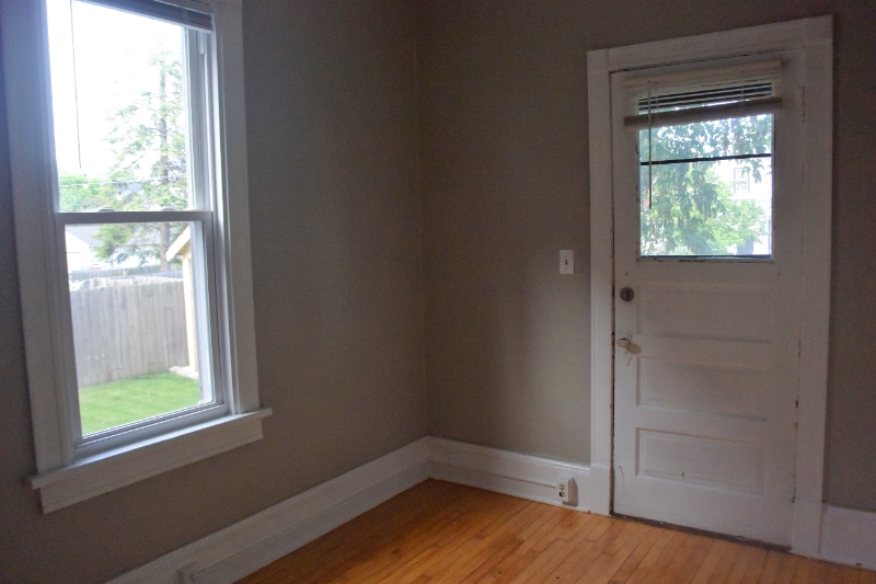 Building Photo - 2816 N Fratney St