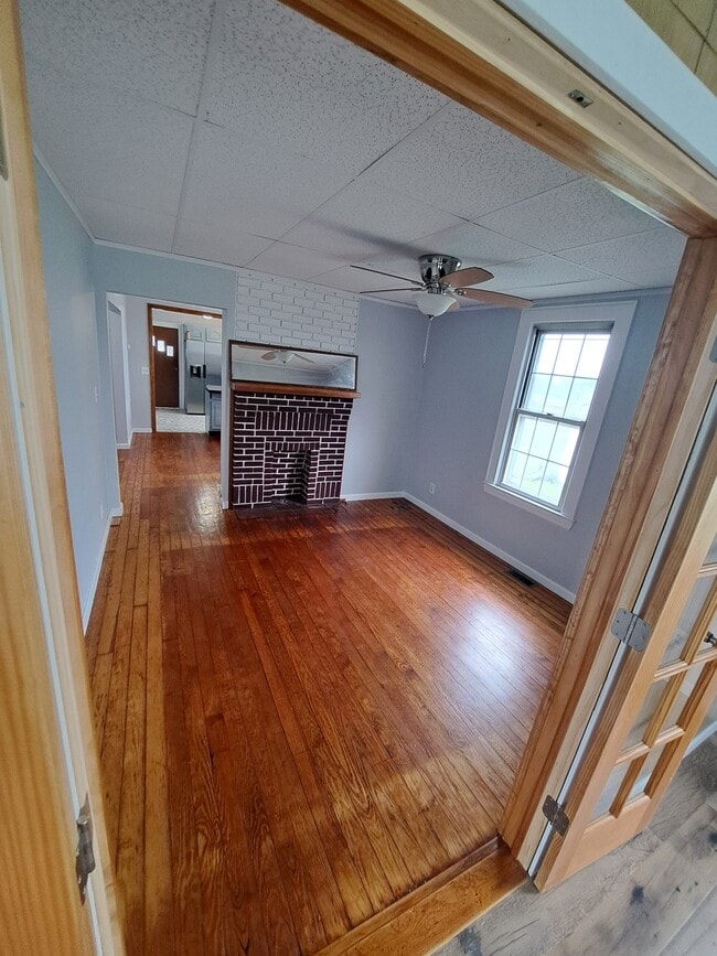 Building Photo - 508 Hugh St