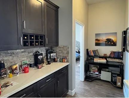 Building Photo - 9653 Denhart Ave