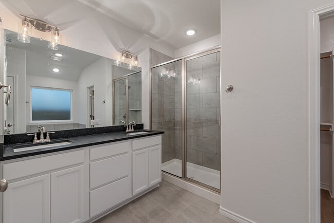 Building Photo - 3161 Tarleton Ct