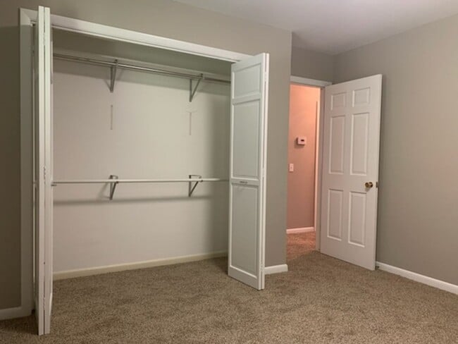 Building Photo - Beautiful 3 Bedroom Home in Middleton
