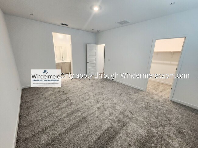 Building Photo - New Construction Home Available Now!