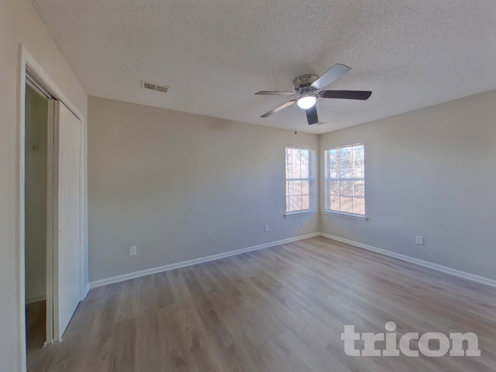 Building Photo - 3 Glen Knoll Ct