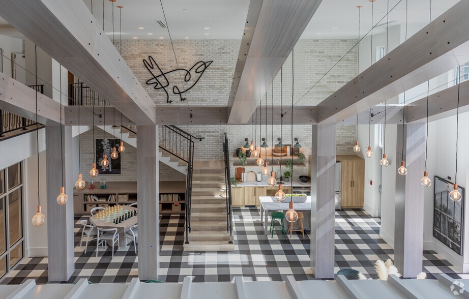 Alta Wren 3000 Orchid St Cary NC 27519 Apartment Finder