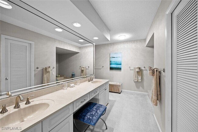 Building Photo - 4401 Gulf Shore Blvd N