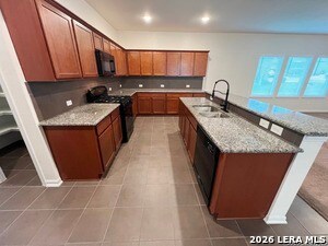 Building Photo - 131 Broken Antler