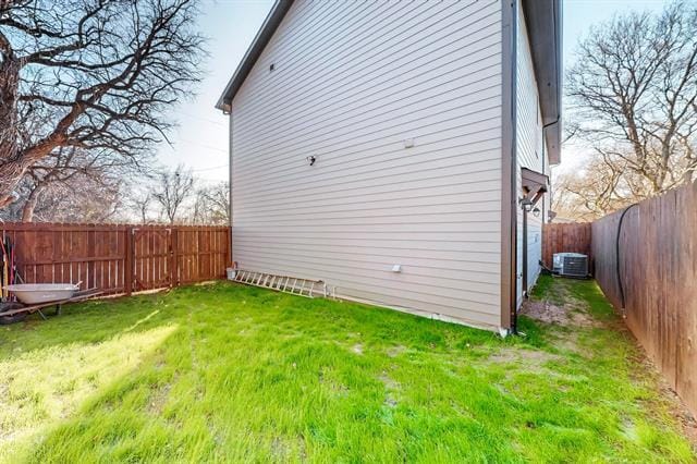 Building Photo - 807 Fletcher St
