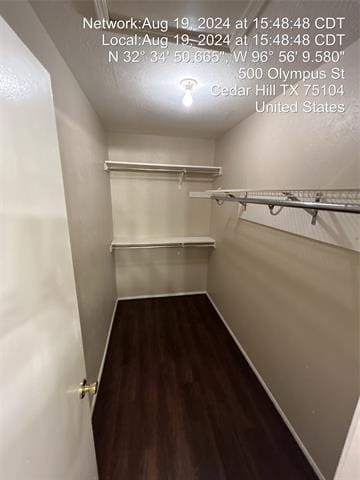 Building Photo - 500 Olympus St