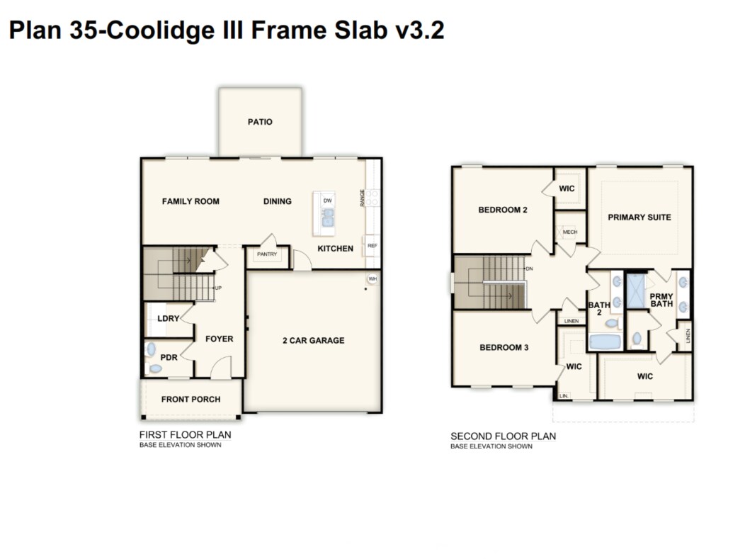 Building Photo - 4040 Chivalry Dr