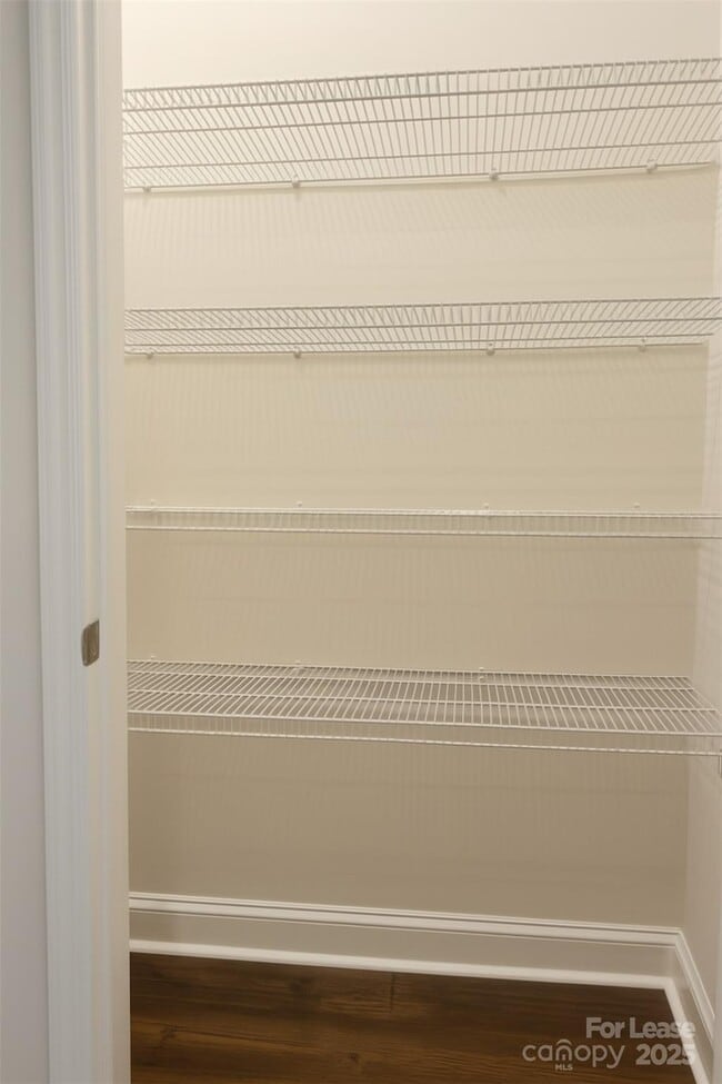 Building Photo - 4142 Steel Wy