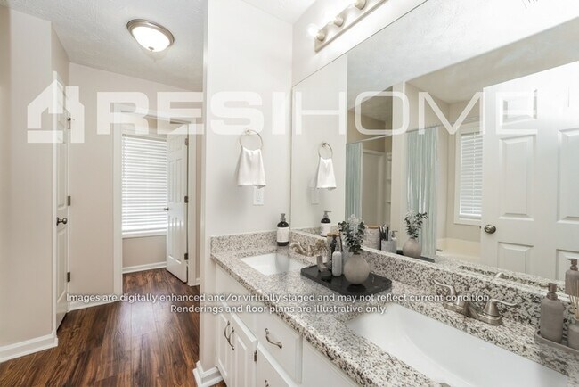 Building Photo - 50 Fox Chase