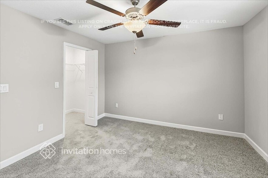 Building Photo - 2910 YellowHammer Wy