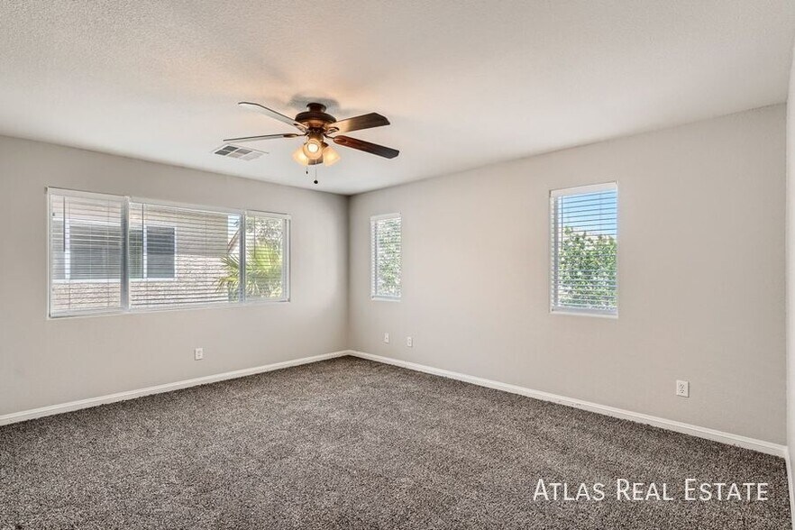 Building Photo - 10793 Villa Carlotta Ct