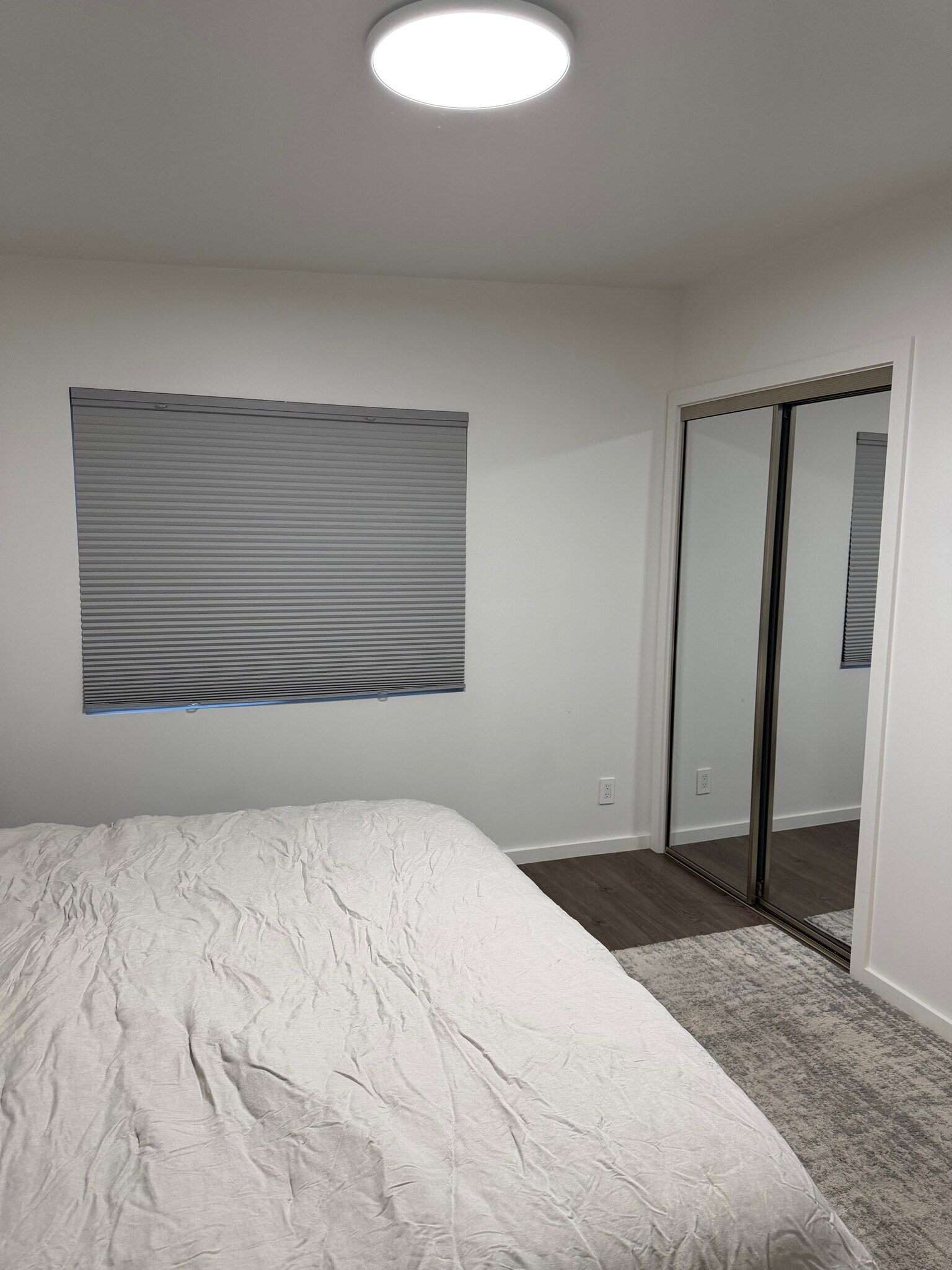 Building Photo - 6219 Monterey Rd