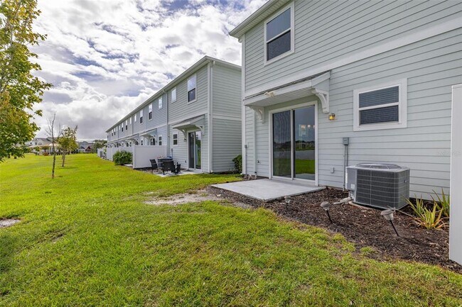 Building Photo - 4880 Tribute Trail