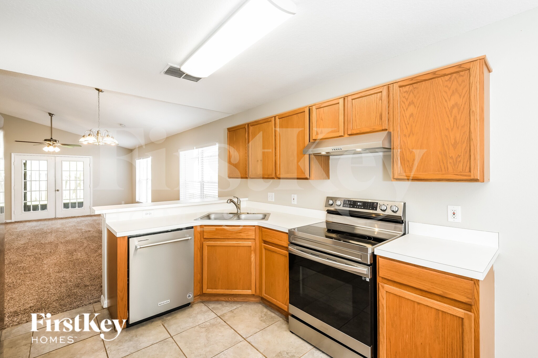 Building Photo - 4224 Kingbird Ct