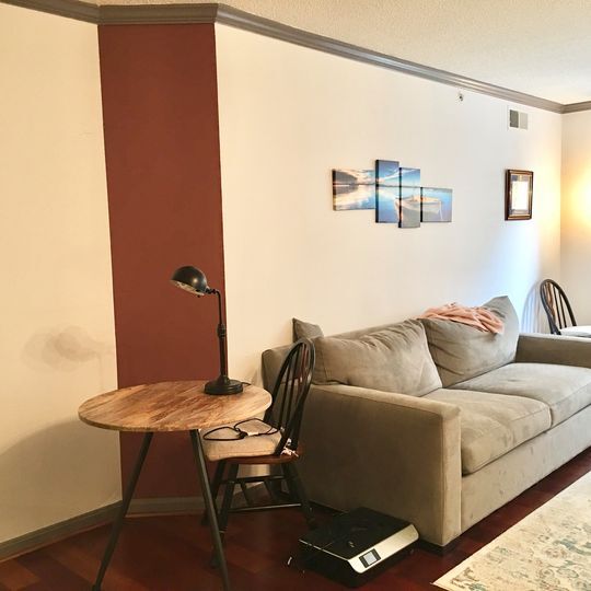 Building Photo - 3830 9th St N