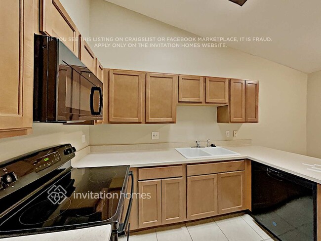 Building Photo - 648 Heather Brite Cir