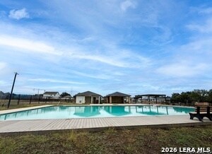 Building Photo - 8526 Rita Blanca Dr