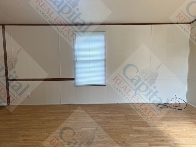 Building Photo - Quiet Country Manufactured Home