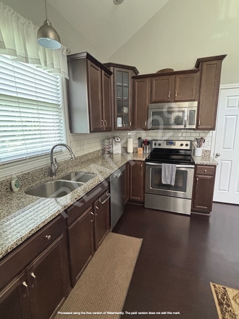 Building Photo - 4056 Turnpike Rd