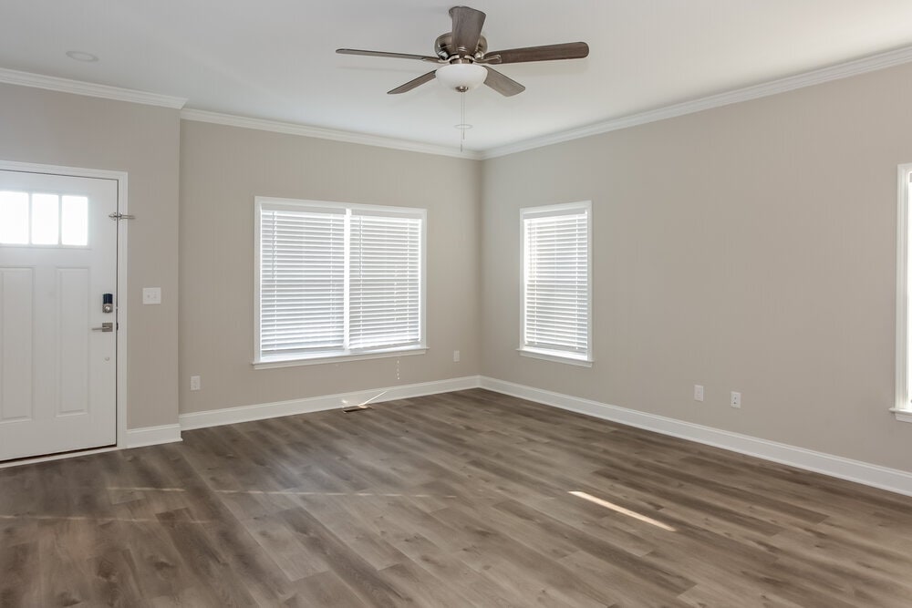 Building Photo - 2218 Moose Rd