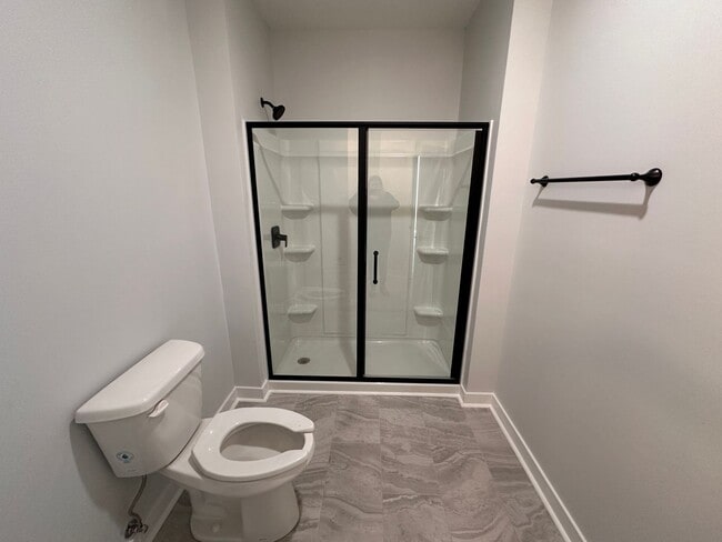 Building Photo - 1426 Navaho Trail