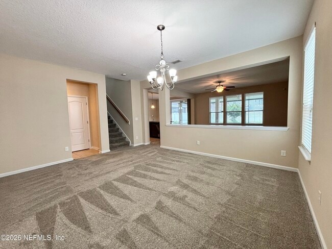 Building Photo - 850 Quiet Stone Ln