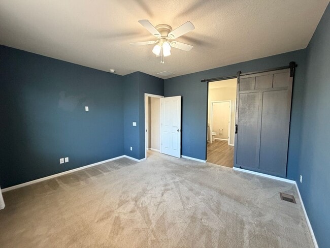 Building Photo - Spacious 4-Bedroom Copperleaf Home w/Modern Upgrades