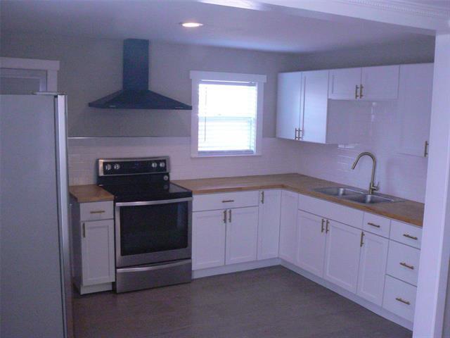 Building Photo - 5728 Curzon Ave