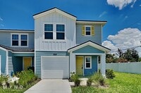 Building Photo - 752 Henley Ct