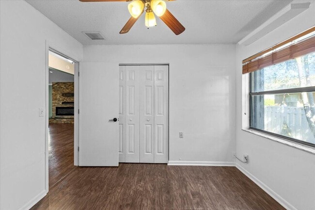 Building Photo - 5434 NW 87th Terrace